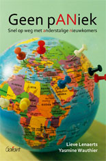 Opleiding_1280