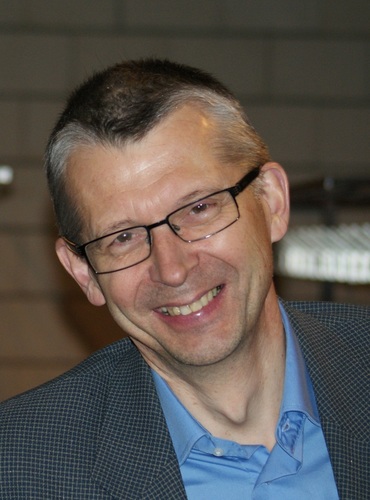 Opleiding_1421