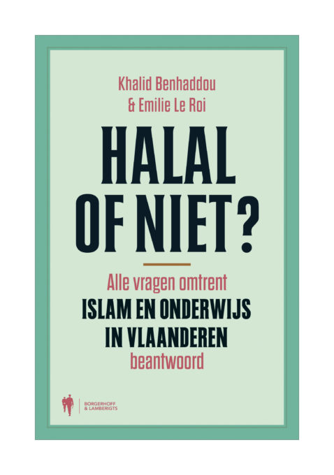 Opleiding_1491