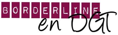 Opleiding_1512