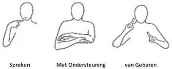 Opleiding_1570