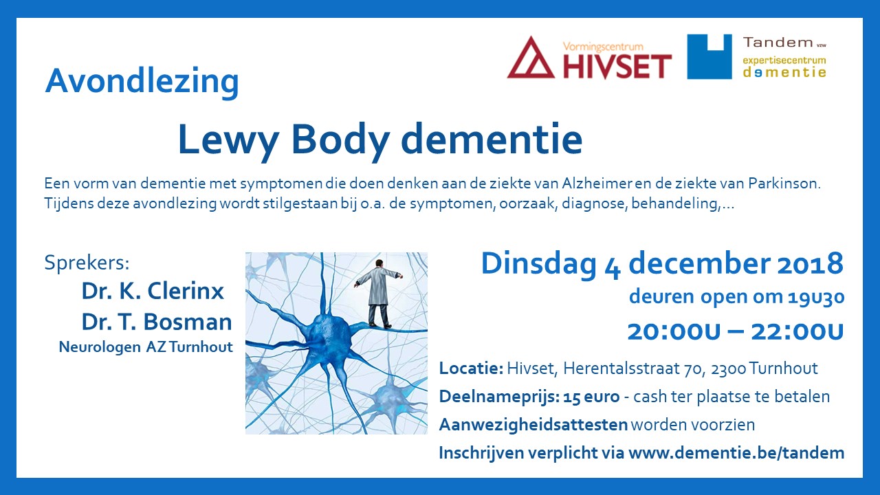 Opleiding_1578