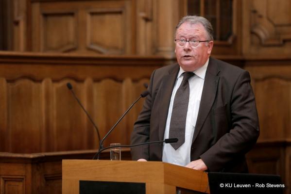 Opleiding_1621
