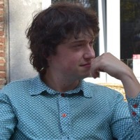 Opleiding_1622