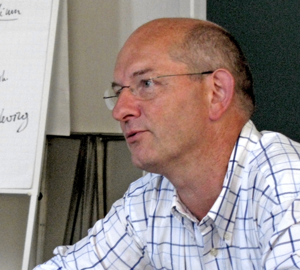 Opleiding_1630