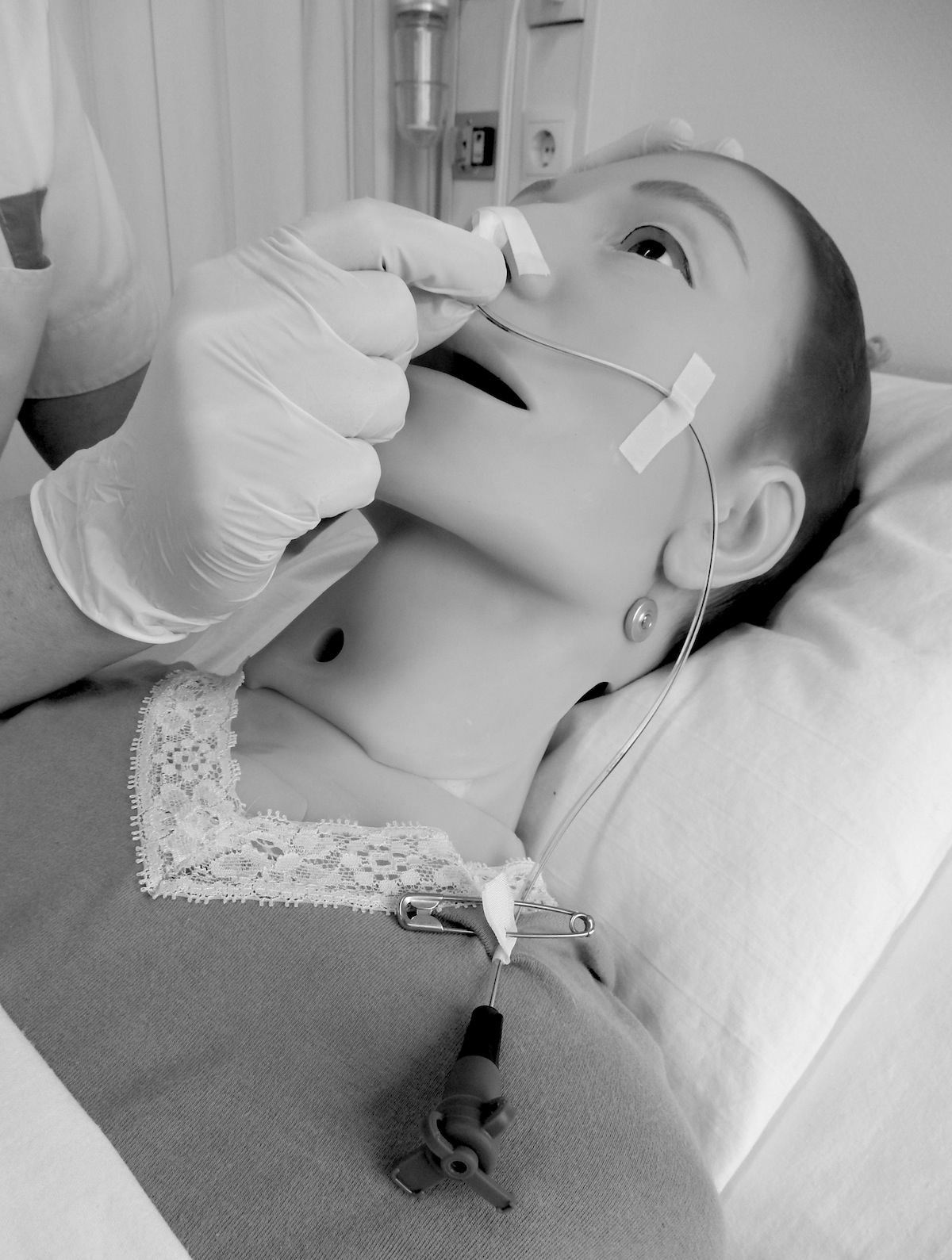 Opleiding_1653
