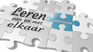 Opleiding_1680