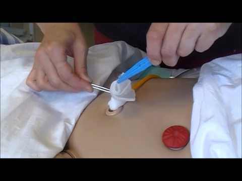 Opleiding_1699