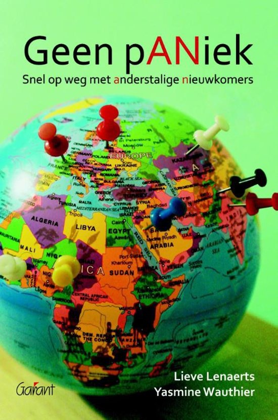 Opleiding_1752