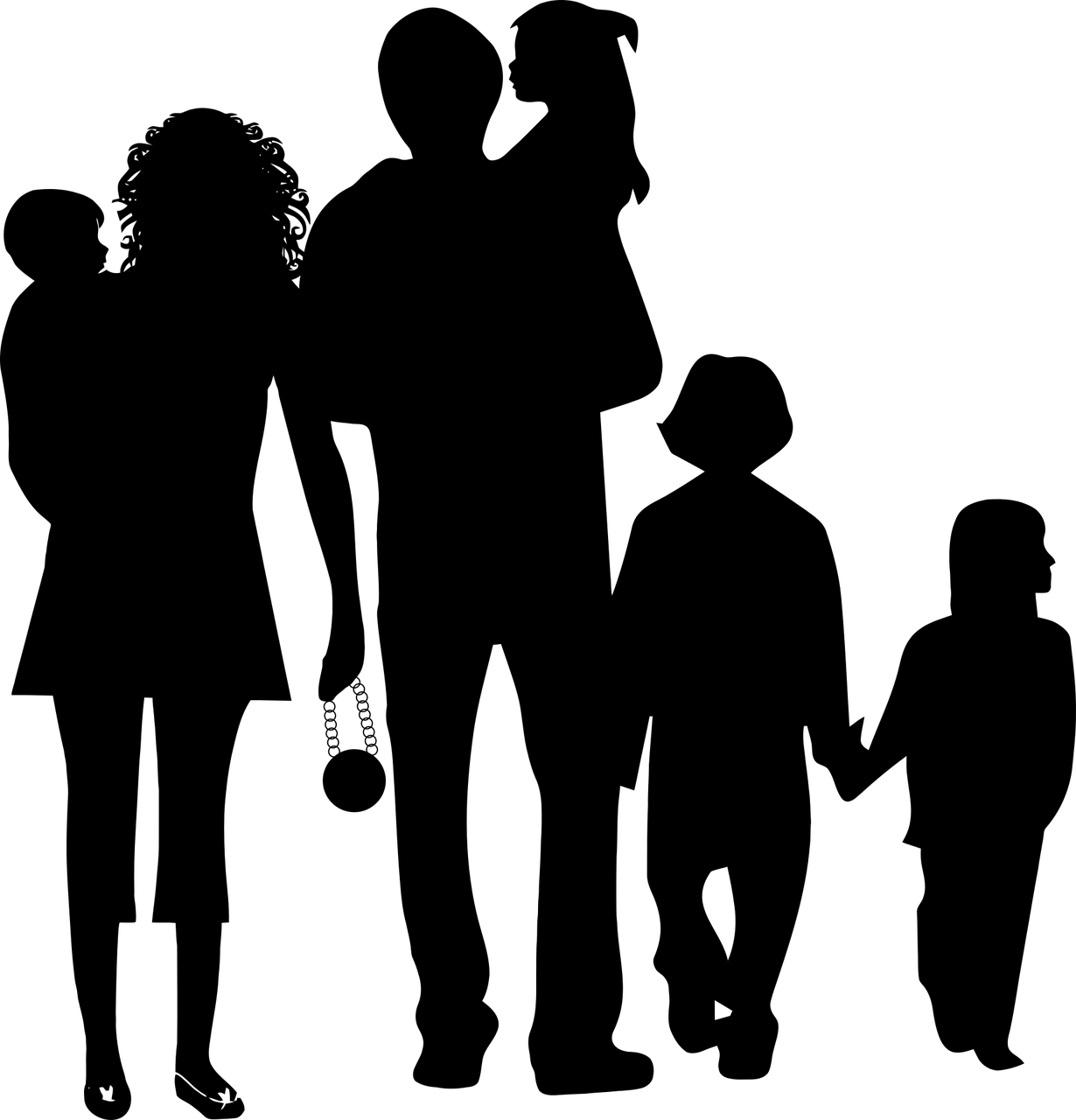 Opleiding_1754