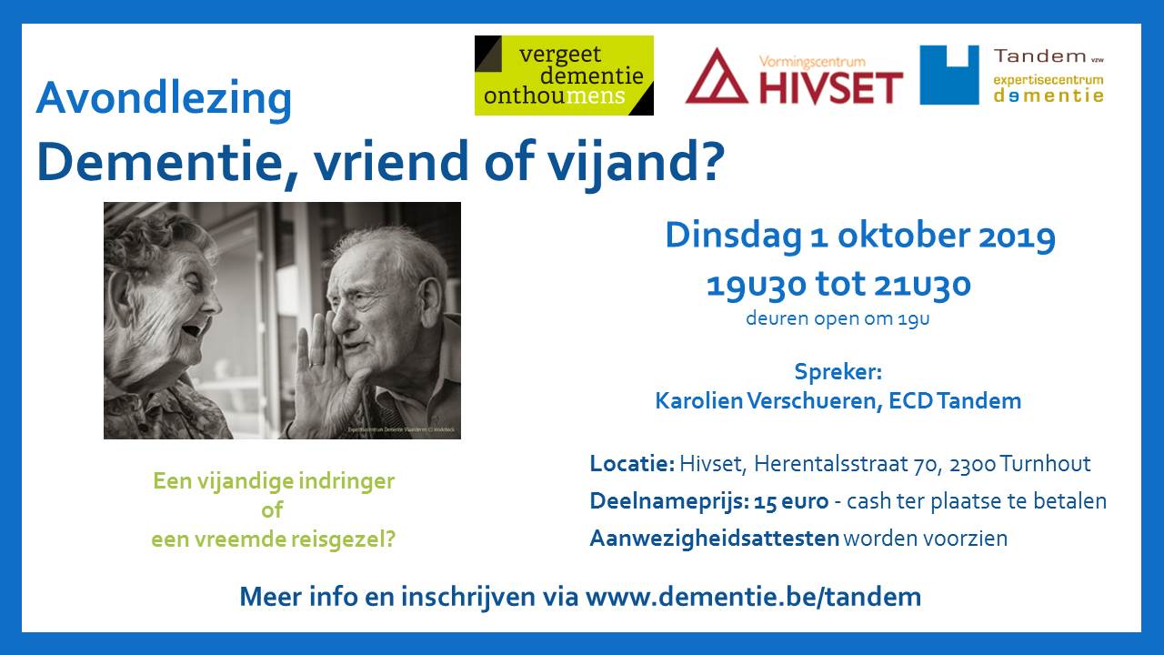 Opleiding_1790