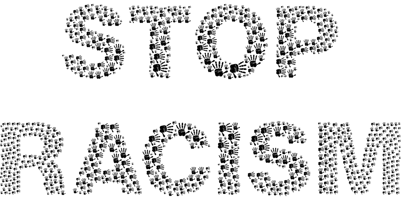Opleiding_1806