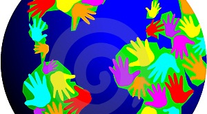 Opleiding_322