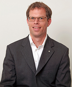 Opleiding_2014