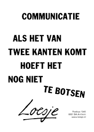 Opleiding_2019