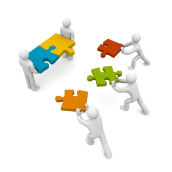 Opleiding_2040