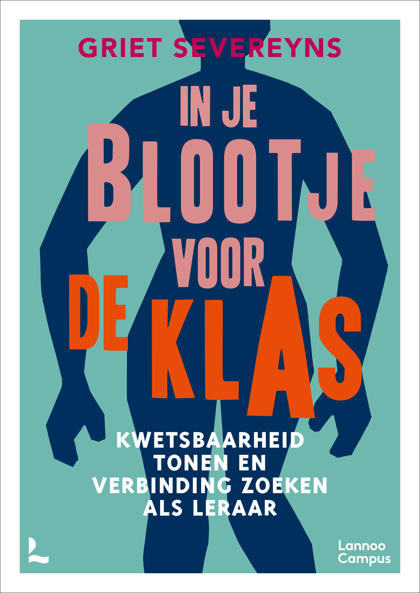 Opleiding_2051